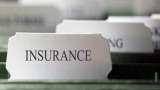 Insurers can now offer sum insured above Rs 5 lakh under 'Arogya Sanjeevani Policy' Insurers can now offer sum insured above Rs 5 lakh under 'Arogya Sanjeevani Policy'