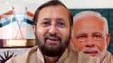 Good news for film fraternity! Modi government to announce SOPs for resumption of film production Good news for film fraternity! Modi government to announce SOPs for resumption of film production