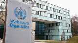 Covid-19: Airborne transmission can't be ruled out, says WHO Covid-19: Airborne transmission can't be ruled out, says WHO