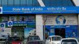 SBI customer? You can withdraw Rs 10,000 from bank ATM with with mobile phone – Here is how