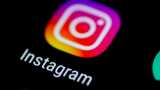 Instagram trick: Now, you can pin comments on Android, iOS – Here is how Instagram trick: Now, you can pin comments on Android, iOS – Here is how