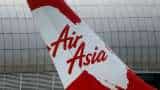 AirAsia in trading halt after auditor notes &#039;going concern&#039; doubts