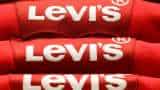 Levi Strauss to cut 700 jobs