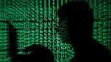 Hackers break into 570 e-commerce stores including in India Hackers break into 570 e-commerce stores including in India