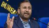 Good news for EPF subscribers! Government extends relaxations for another three months Good news for EPF subscribers! Government extends relaxations for another three months