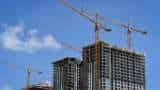 Andhra govt speeds up mega housing scheme for 30L BPL families Andhra govt speeds up mega housing scheme for 30L BPL families