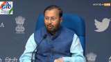 Modi Cabinet clears Rs 12,450 cr capital infusion in Public Sector General Insurance Companies; expert says will strengthen balance sheets Modi Cabinet clears Rs 12,450 cr capital infusion in Public Sector General Insurance Companies; expert says will strengthen balance sheets