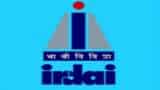 Health insurance alert! Arogya Sanjeevani Policy: IRDAI modifies norms, check circular details and FULL TEXT Health insurance alert! Arogya Sanjeevani Policy: IRDAI modifies norms, check circular details and FULL TEXT