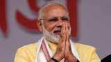 Rs 1 lakh crore Agriculture Infrastructure Fund approved by Modi Cabinet Rs 1 lakh crore Agriculture Infrastructure Fund approved by Modi Cabinet