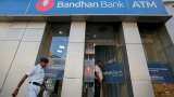 Collection efficiency of Bandhan Bank improves for all advances Collection efficiency of Bandhan Bank improves for all advances