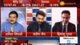 Mid-cap Picks with Anil Singhvi: EIH Limited, PGHL to KSB Pumps, 3 stocks analyst Sandeep Jain recommends as top buys Mid-cap Picks with Anil Singhvi: EIH Limited, PGHL to KSB Pumps, 3 stocks analyst Sandeep Jain recommends as top buys