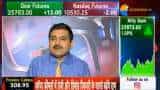 Mid-cap Picks With Anil Singhvi: Himanshu Gupta recommends these 3 money-making shares to buy