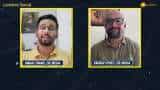 Tech Talks EP 22 | Will Indian smartphone companies make a comeback? | Micromax | Lava | Karbonn Tech Talks EP 22 | Will Indian smartphone companies make a comeback? | Micromax | Lava | Karbonn
