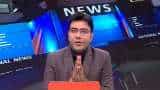 PM Modi's speech and arrest of gangster Vikas Dubey: Watch all big stories in this bulletin PM Modi's speech and arrest of gangster Vikas Dubey: Watch all big stories in this bulletin