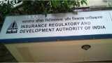 Irdai sets up panel to look into possibility of 'Pandemic Risk Pool' Irdai sets up panel to look into possibility of 'Pandemic Risk Pool'