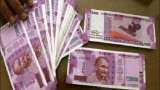 Net inflow to equity Mutual Funds plunges 95 pct in June Net inflow to equity Mutual Funds plunges 95 pct in June