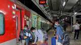 Private entry in Railways to increase employment, bring new technology: VK Yadav Private entry in Railways to increase employment, bring new technology: VK Yadav