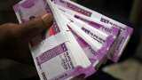 Money Making Tips: Invest Rs 7 per day in this scheme, get Rs 5000 per month post retirement Money Making Tips: Invest Rs 7 per day in this scheme, get Rs 5000 per month post retirement
