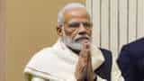 PM Narendra Modi to give his first speech to global audience today post-COVID lockdown period