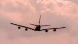 Domestic traffic's slow growth due to inconsistency among states on quarantine rules: IndiGo Domestic traffic's slow growth due to inconsistency among states on quarantine rules: IndiGo