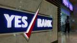 Yes Bank&#039;s Rs 15K cr further public offering opens on July 15