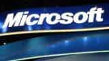 Crackdown! Microsoft goes after app-based consent phishing attacks in Cloud Crackdown! Microsoft goes after app-based consent phishing attacks in Cloud