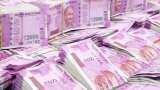 Crorepati Calculator: Turn your Rs 15,000 pm into Rs 10.51 cr! Follow this mutual fund SIP formula Crorepati Calculator: Turn your Rs 15,000 pm into Rs 10.51 cr! Follow this mutual fund SIP formula