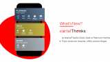 Airtel adds regional language support on its Thanks App: Here is how it works Airtel adds regional language support on its Thanks App: Here is how it works