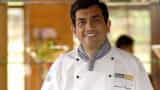Chef Sanjeev Kapoor: Home-cooking is the healthiest cooking