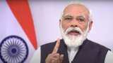 PM Narendra Modi at India Global Week 2020: Indians have spirit to achieve what is believed to be impossible PM Narendra Modi at India Global Week 2020: Indians have spirit to achieve what is believed to be impossible