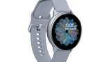 Samsung launches ‘Made in India’ Galaxy Watch Active2 4G Aluminium edition, says all its smartwatches to be made here Samsung launches ‘Made in India’ Galaxy Watch Active2 4G Aluminium edition, says all its smartwatches to be made here