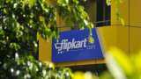 Flipkart Group invests Rs 260 crore in Arvind Fashions&#039; arm