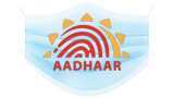 Aadhaar Reprint Online: How to do it on mAadhaar App and what is its fee? All details here