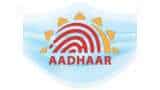Aadhaar Reprint Online: How to do it on mAadhaar App and what is its fee? All details here Aadhaar Reprint Online: How to do it on mAadhaar App and what is its fee? All details here