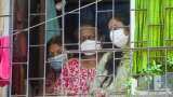 Coronavirus India Update: Recovered cases go past the number of Active cases Coronavirus India Update: Recovered cases go past the number of Active cases