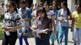 ICSE Result 2020: Class 10th, 12th board results coming tomorrow at 3 PM; check online at cisce.examresults.net, results.cisce.org 