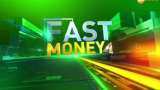 Fast Money: These 20 Shares will help you earn more money today; July 10, 2020