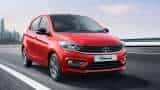 Looking for a new car? Buy Tata Tiago, Nexon, Altroz with zero down payment, EMI holiday 