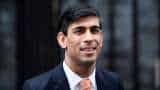 UK recession: Rishi Sunak says &#039;sorry&#039; for not not being able to help everyone the way they wanted