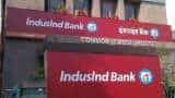 IndusInd Bank account holders alert! Corporate website indusind.com launched to meet digital banking requirements post-COVID-19 lockdown