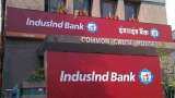 IndusInd Bank account holders alert! Corporate website indusind.com launched to meet digital banking requirements post-COVID-19 lockdown IndusInd Bank account holders alert! Corporate website indusind.com launched to meet digital banking requirements post-COVID-19 lockdown
