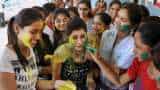 CISCE Result 2020 Updates: ICSE Class 10, ISC Class 12 results declared at cisce.org and cisce.examresults.net
