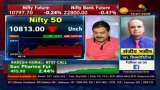 Top Stocks to Buy: Expert Sanjiv Bhasin recommendations - DLF and Biocon Top Stocks to Buy: Expert Sanjiv Bhasin recommendations - DLF and Biocon