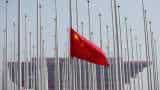 More misfortune for China! Big tragedy as Cities now hit by this natural disaster More misfortune for China! Big tragedy as Cities now hit by this natural disaster
