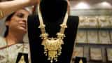 Gold price: Dealers charge premiums as imports, smuggling stall