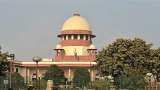 SC allows service of summons by WhatsApp, email, fax