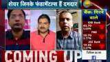 Mid-cap Picks With Anil Singhvi: Aegis Logistics, DFM Foods, KSB Pumps - 3 stocks to buy, says Ashish Kukreja Mid-cap Picks With Anil Singhvi: Aegis Logistics, DFM Foods, KSB Pumps - 3 stocks to buy, says Ashish Kukreja