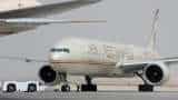 Etihad Airways to resume limited special flights to 6 Indian destinations Etihad Airways to resume limited special flights to 6 Indian destinations