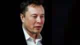Warren Buffett beaten by billionaire Elon Musk in net worth - Bloomberg News Warren Buffett beaten by billionaire Elon Musk in net worth - Bloomberg News