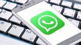 New WhatsApp features: Animated Stickers, QR codes, more – 5 recent updates you might have missed New WhatsApp features: Animated Stickers, QR codes, more – 5 recent updates you might have missed